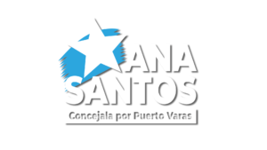 Ana Santos